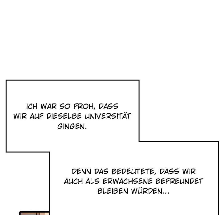 Falsch Verknallt - episode 1 - 99