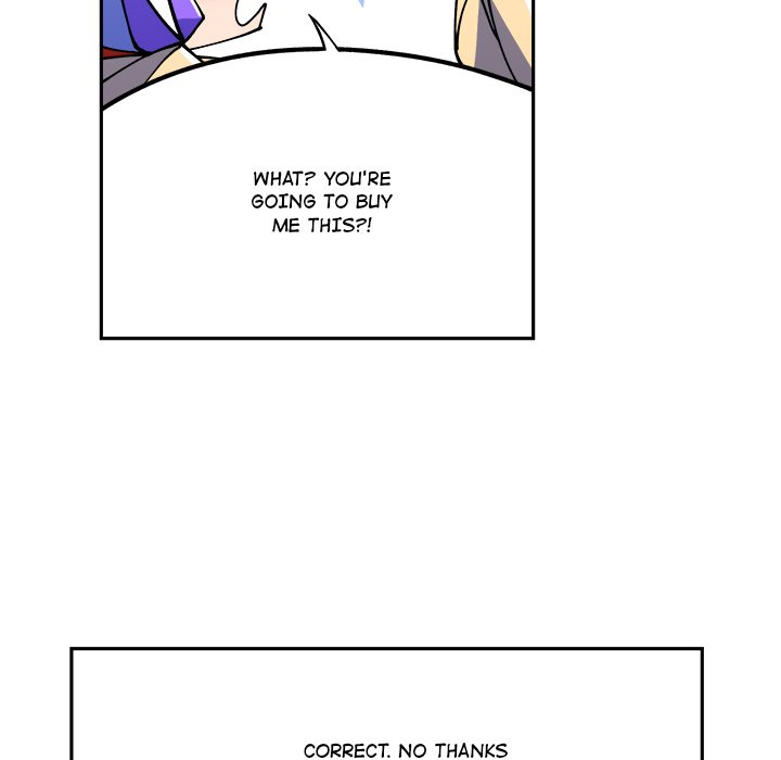 Iron Mech Bride - episode 3 - 19