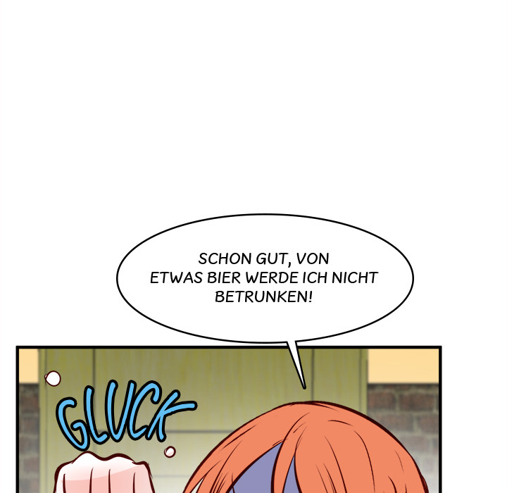 Die Jugendpille - episode 8 - 72
