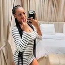 @thatgirl_favourcute