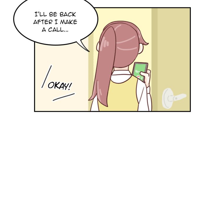 Hidden From The Light - episode 2 - 145