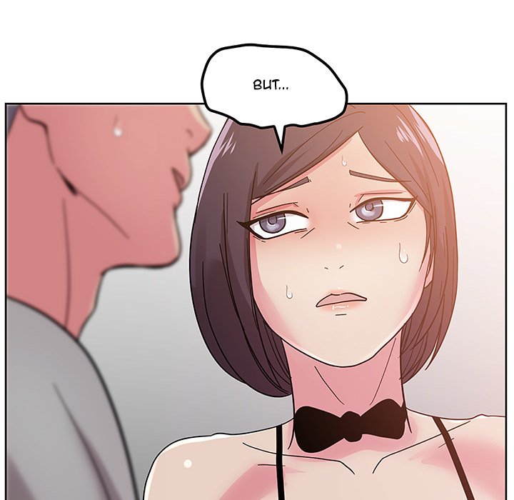 Soojung's Comic Store - episode 44 - 22