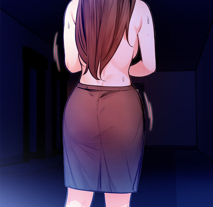 Mission - episode 5 - 121