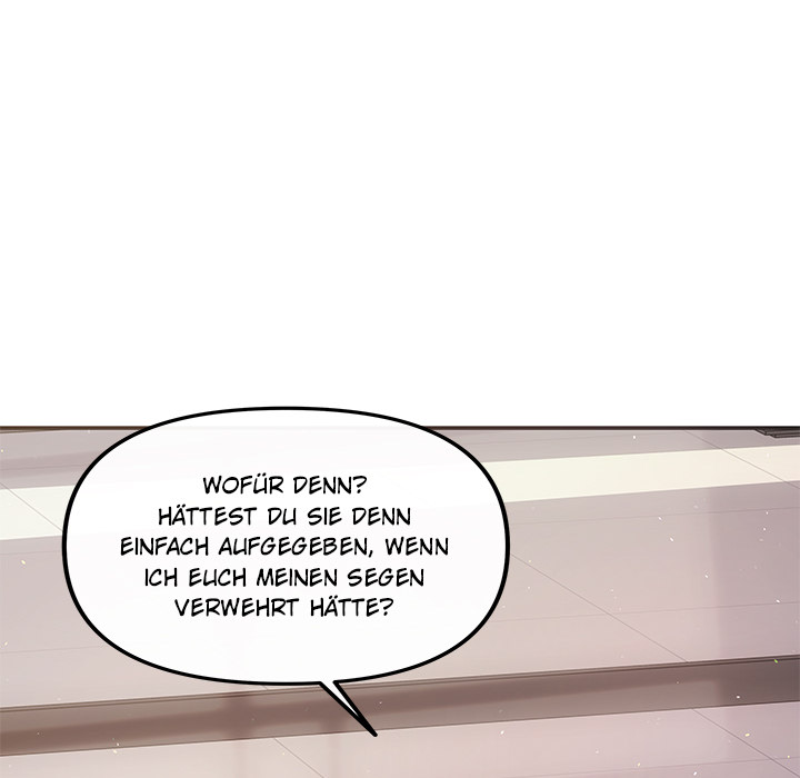 Liebe im Einvernehmen - episode 45 - 57