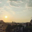 @starhashtag