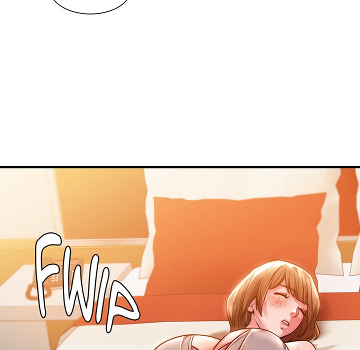 Rowdy Reunion - episode 4 - 30