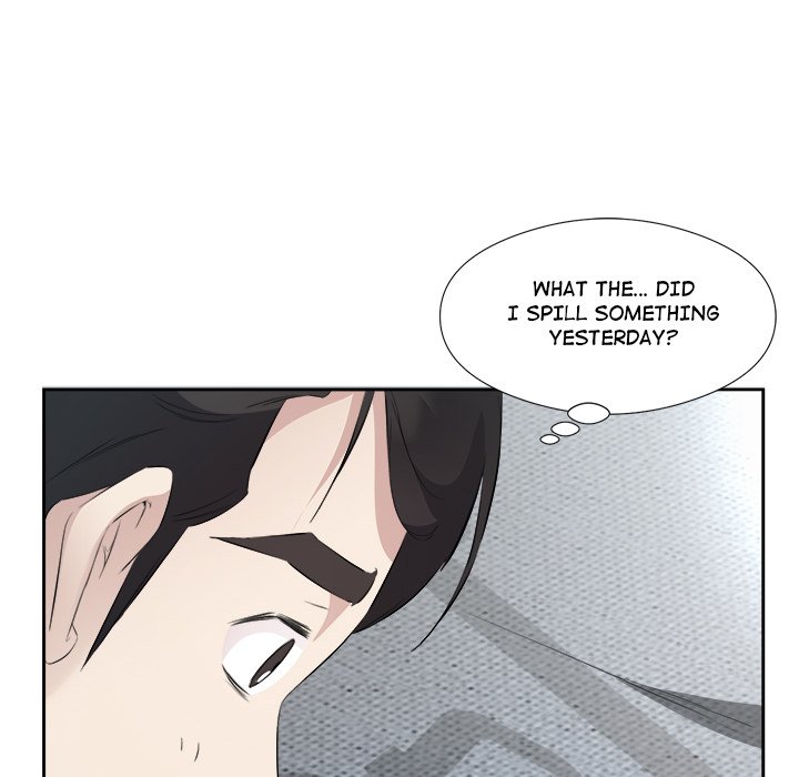 Memories of a Rainy Day - episode 5 - 66