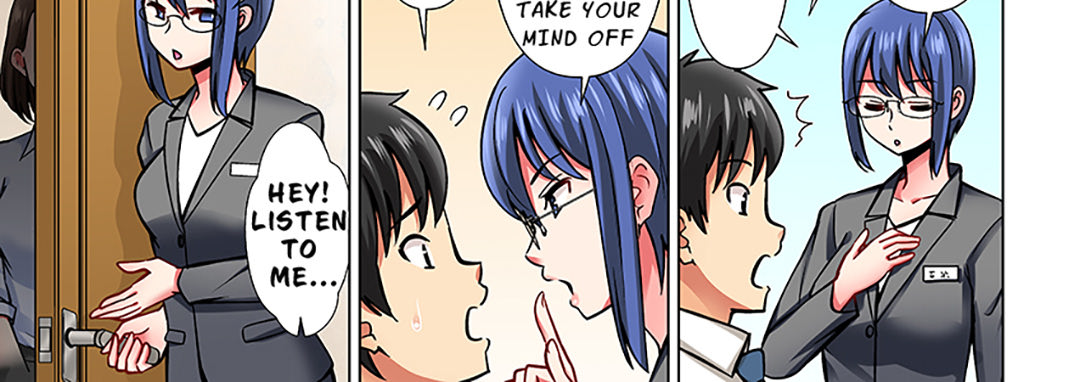 Bed Before You Wed! Begin Your Match-Making with Sex! - episode 13 - 19