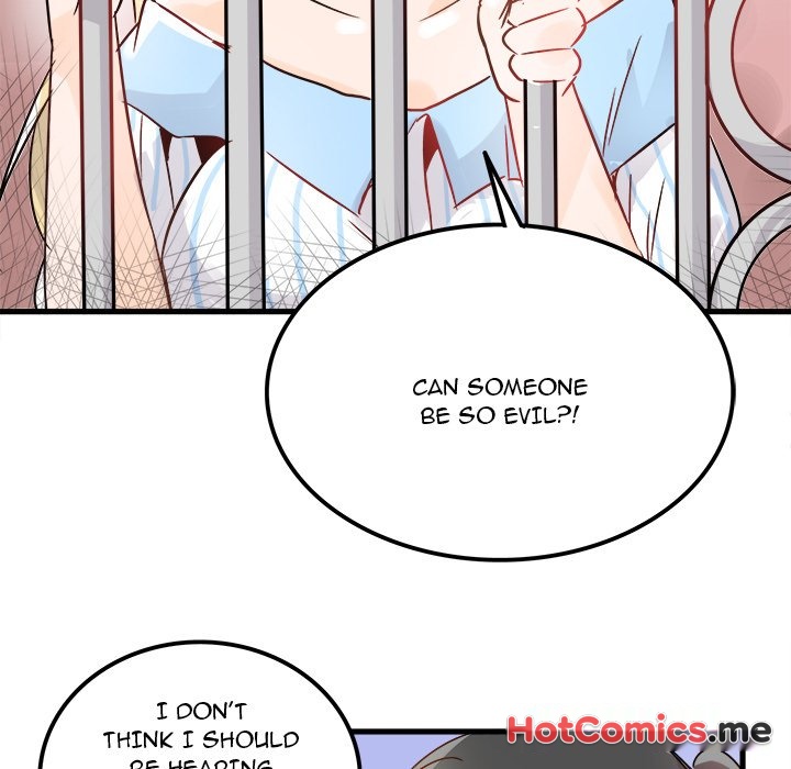 Entrapment - episode 9 - 62
