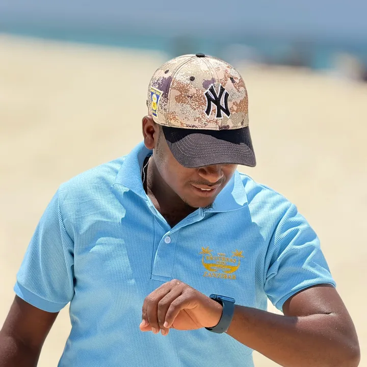 ciccio_bello_di_zanzibar