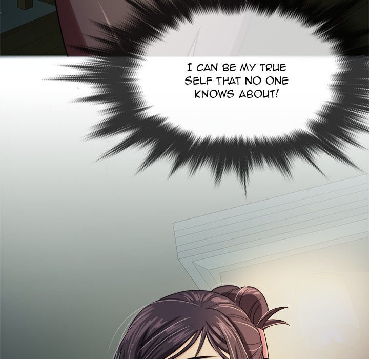 Love Me More - episode 6 - 20