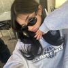 sophialaforteza64