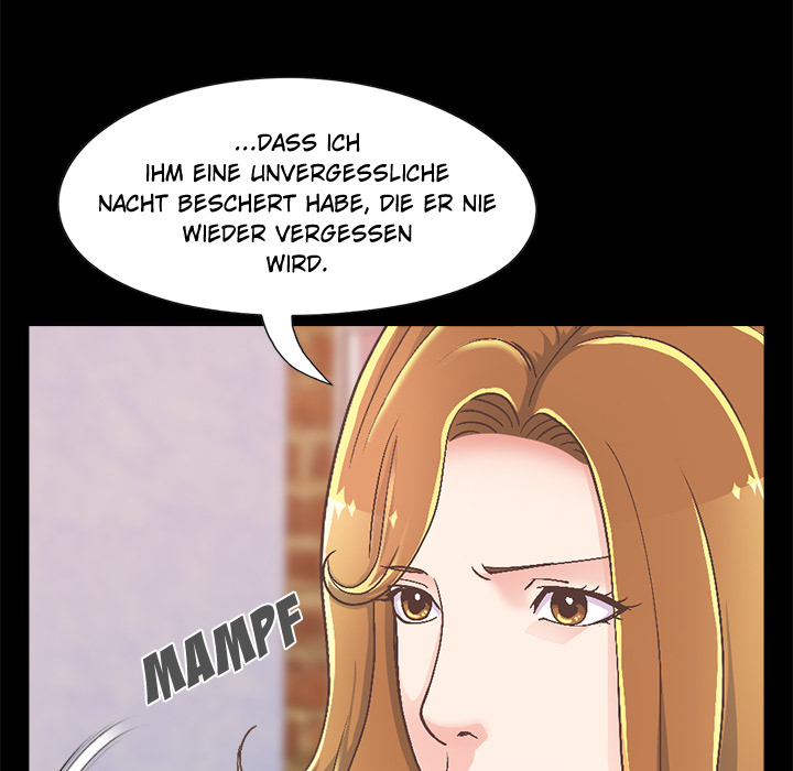 Liebeschaos - episode 15 - 36