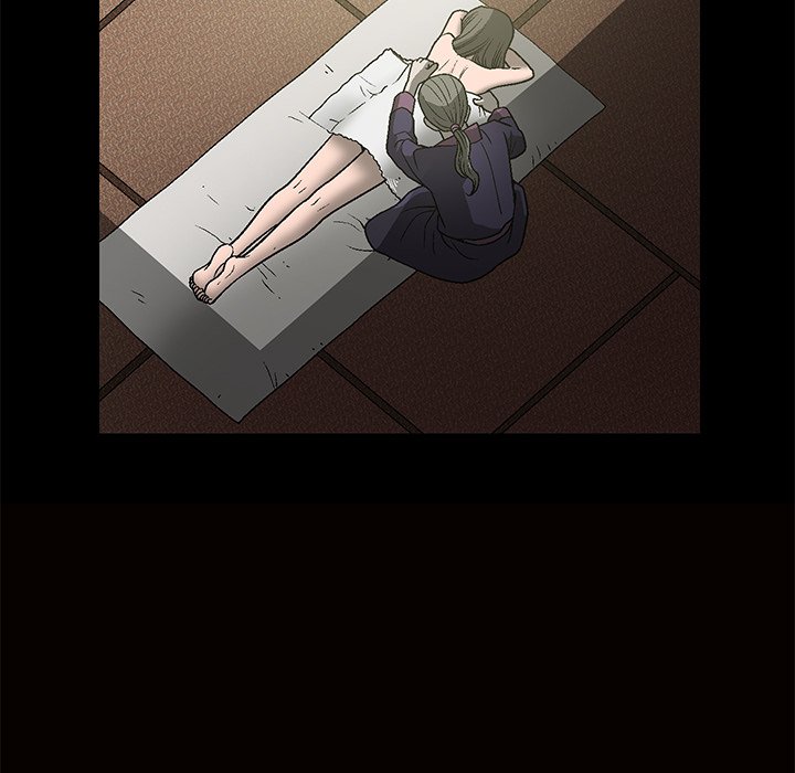 Hunter - episode 1 - 110