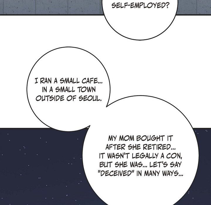 Survival Marriage - episode 21 - 83