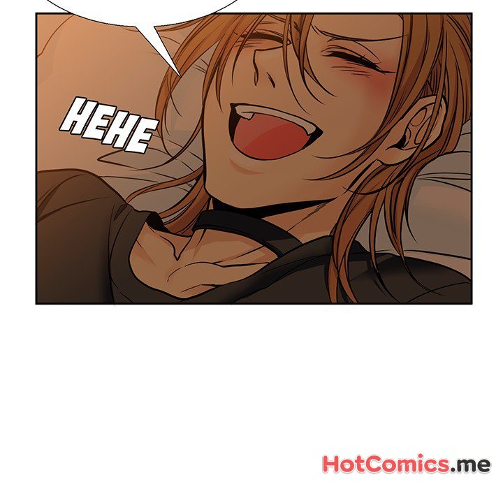 Ink Flower - episode Prologue - 49