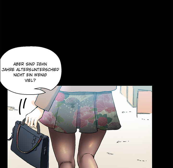 Sponsor - episode 15 - 54
