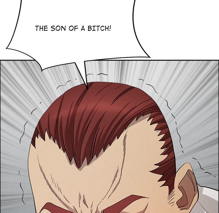 Her Bodyguard - episode 22 - 132