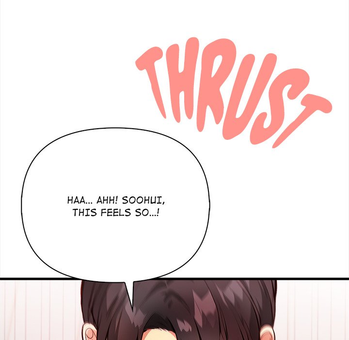 Rekindled Heat - episode 3 - 27