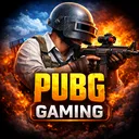 @noob_army08