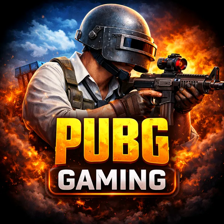 noob_army08