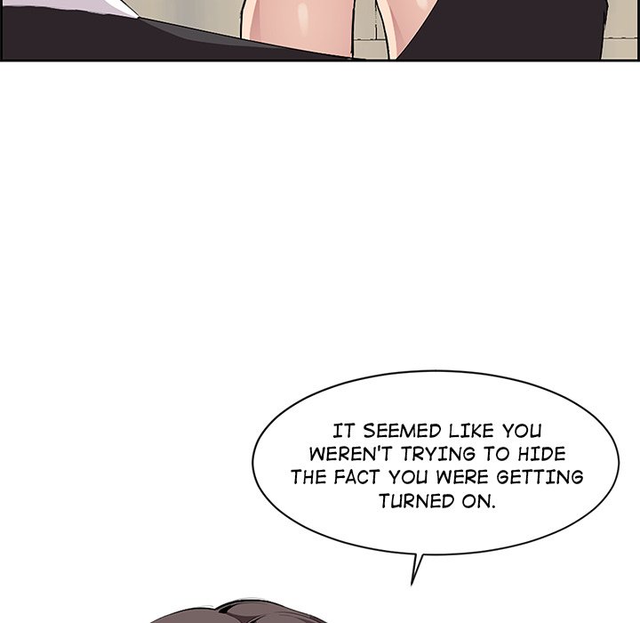 College Secrets - episode 6 - 49