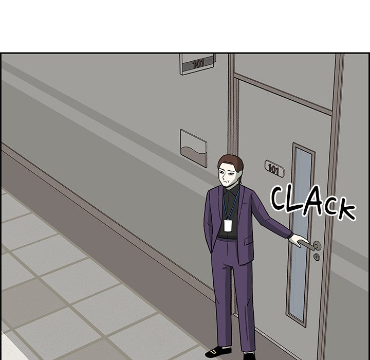 Detainment Zone Between 5 and 6 - episode 15 - 70