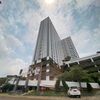 amarthaviewapartemen
