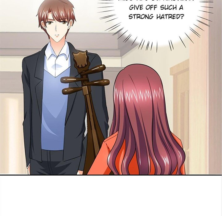 Good Morning, Mrs. Fu - episode 22 - 65