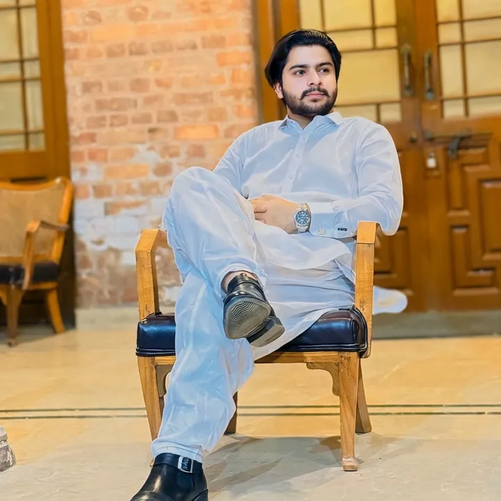 meer.awais