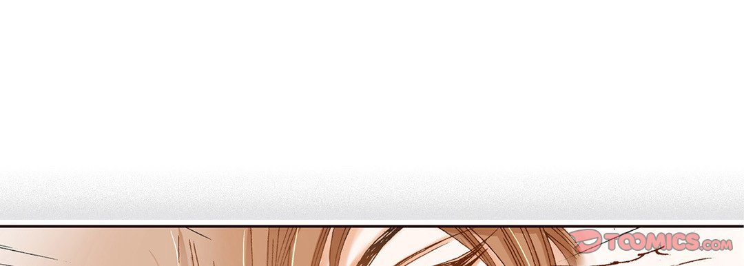 100% Perfect Girl - episode 10 - 56