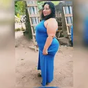 @hermana.marla