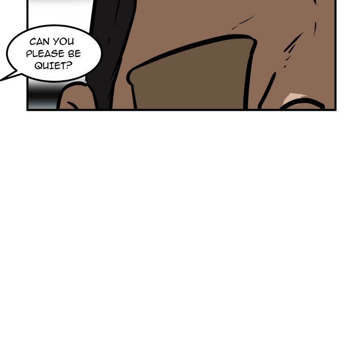 He Queen - episode 19 - 96