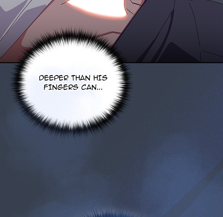 Like No Other - episode 8 - 140