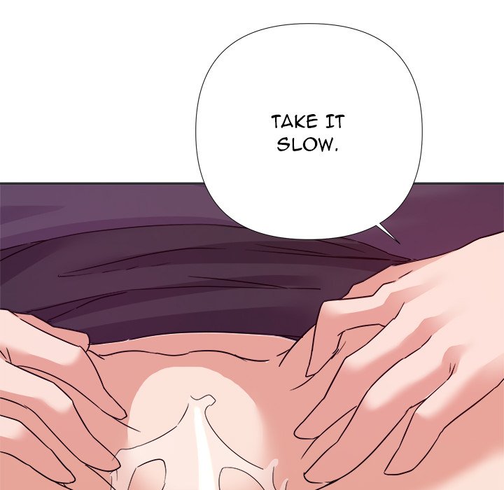 New Flavors - episode 15 - 60