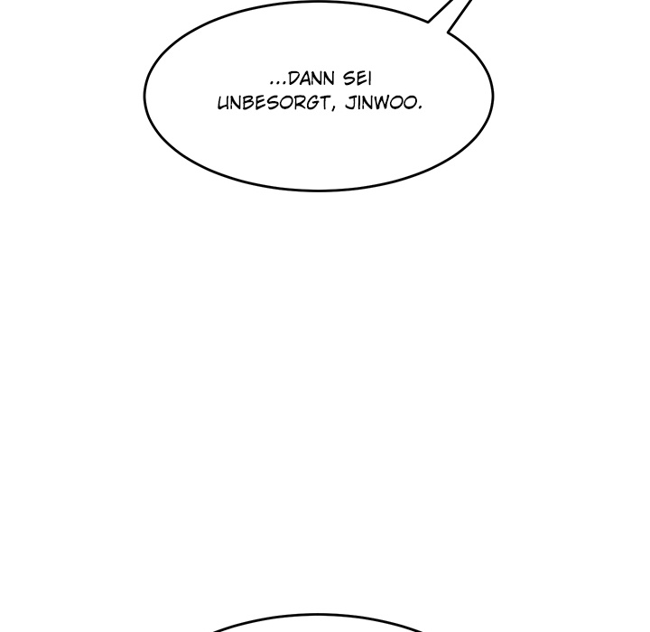 Meine Stiefmutter - episode 27 - 36