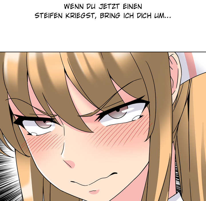 Spritzfidel - episode 4 - 68
