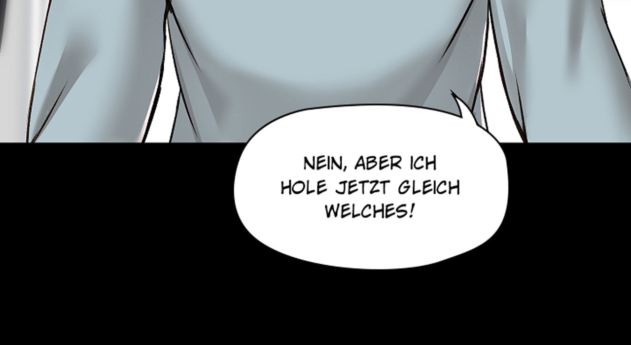 Rollenspiele mal anders - episode 9 - 36
