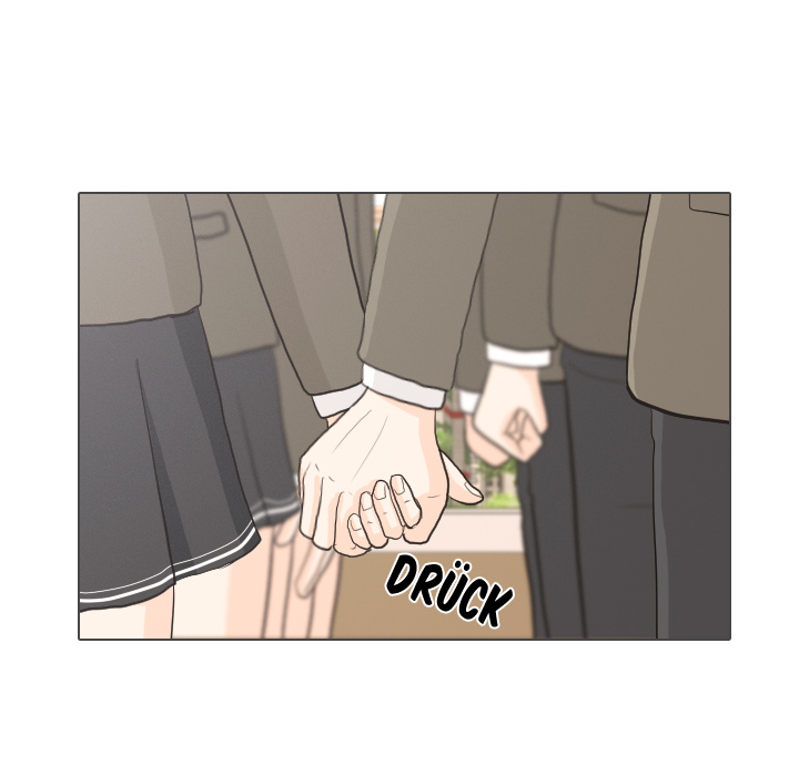 Nimm Meine Hand - episode 25 - 14