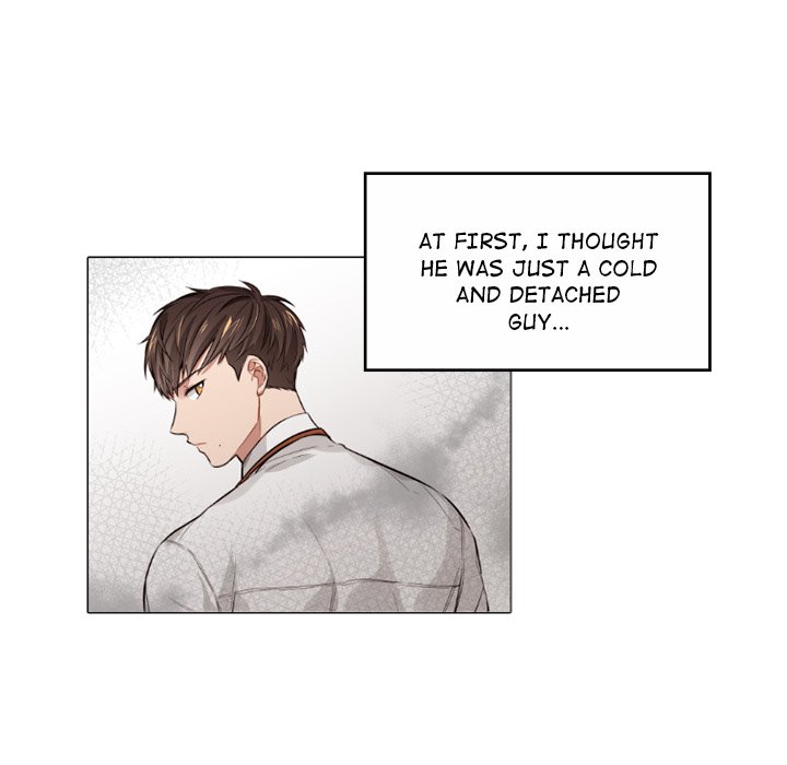 Bad Plan - episode 2 - 55