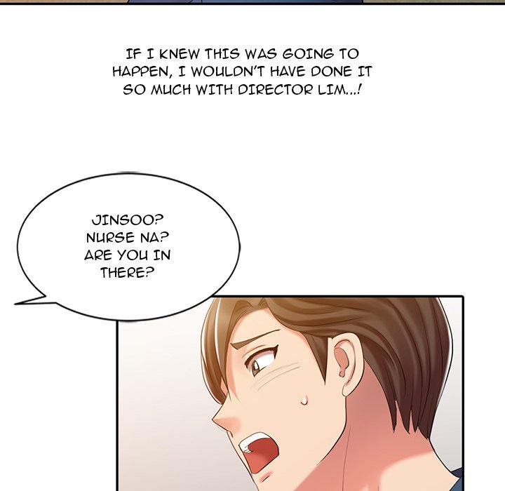 The Hand of Legend - episode 25 - 21