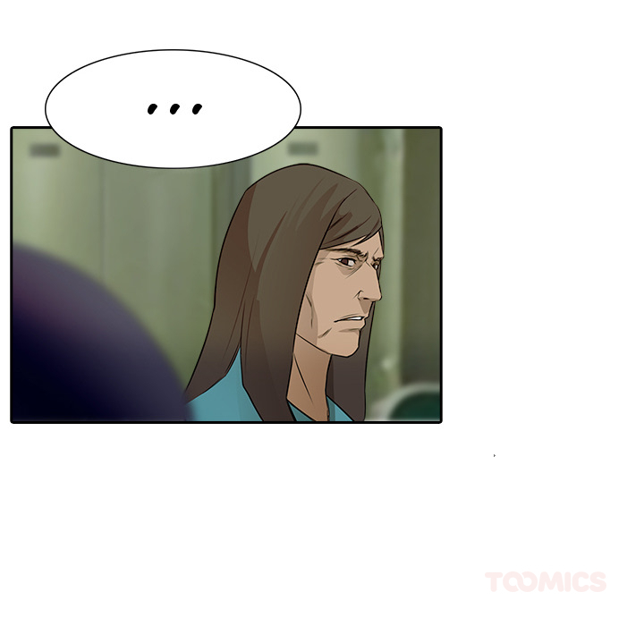 Filter An / Aus - episode 9 - 27