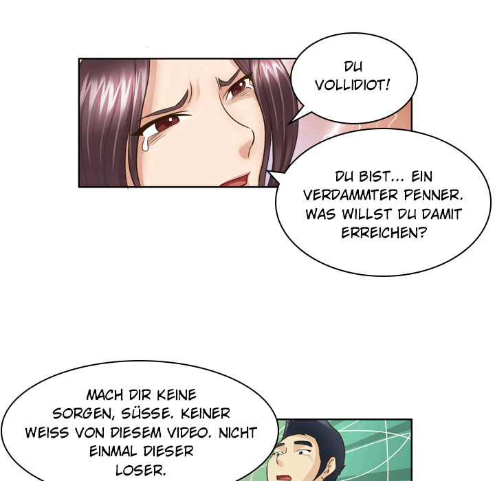 Die neue Kollegin - episode 16 - 31