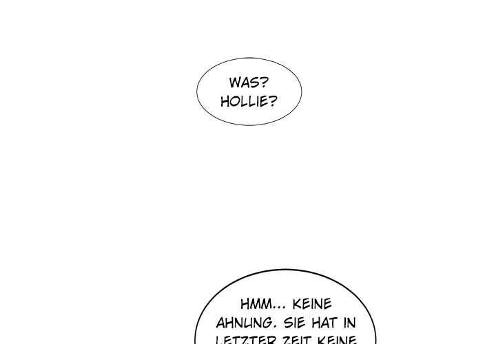 Der Mädchen-Knigge - episode 47 - 0