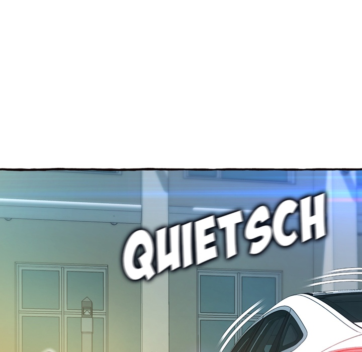 Unerreichbar - episode 11 - 139