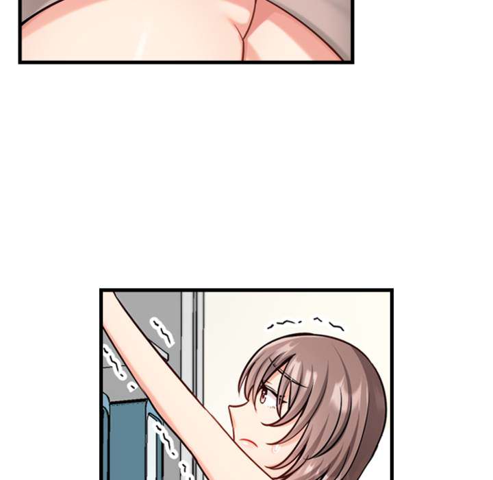 How Hard-Working Women Wind Down - episode 4 - 39