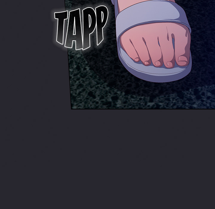 Das Kuppelkätzchen - episode 4 - 144