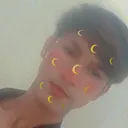 @tanveerah010