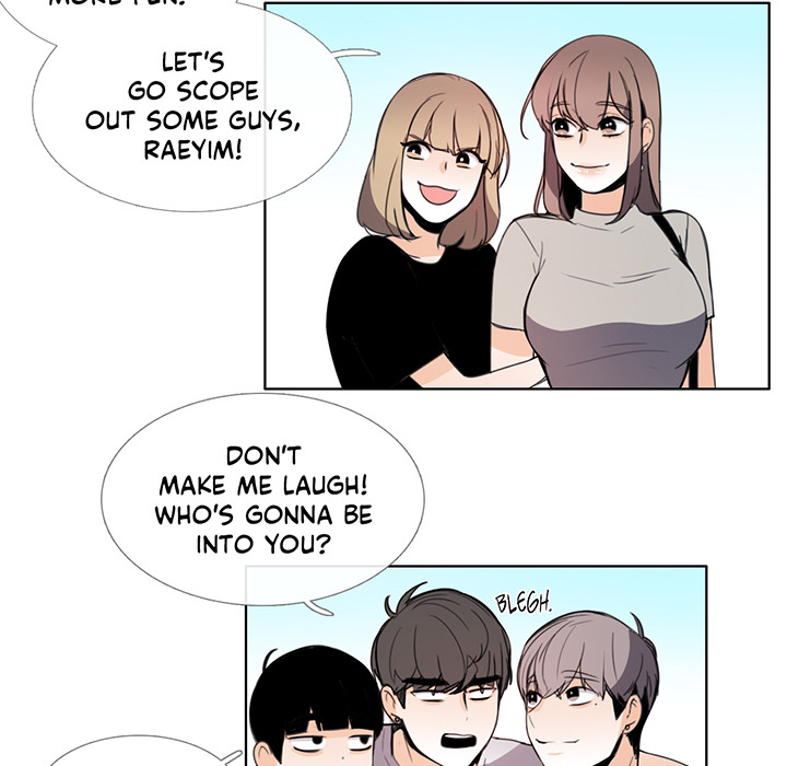Talk to Me - episode 102 - 24