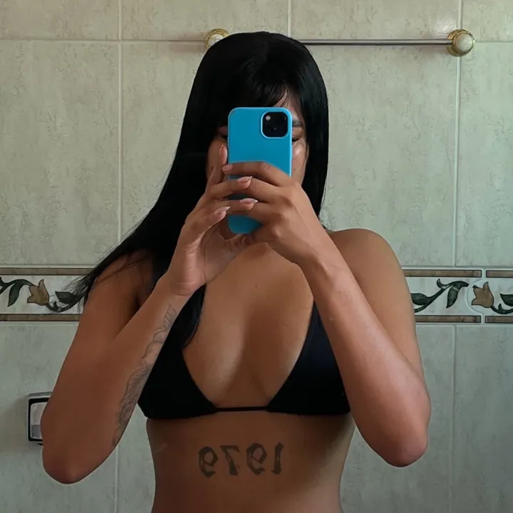 pretarchx